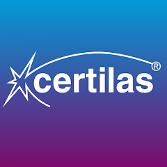 Certilas