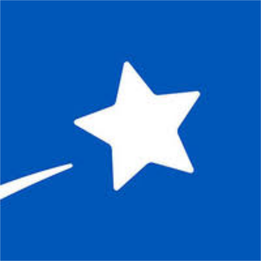 Non-profit app