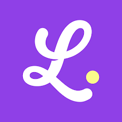 List-it