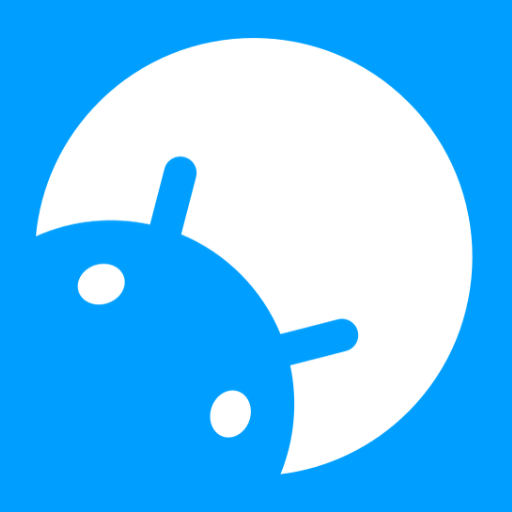 Androidworld