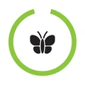 IotSpot