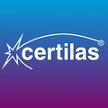 Certilas