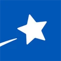 Non-profit app