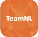 TeamNL