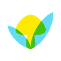 Greenhood