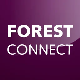 Forest Connect