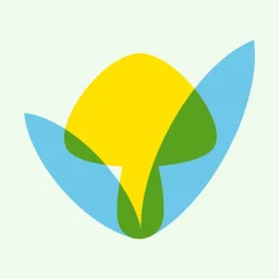Greenhood