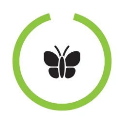 iotspot