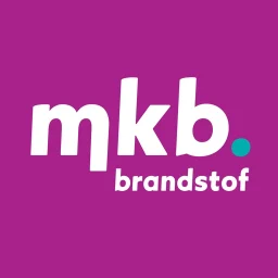 MKB Brandstof