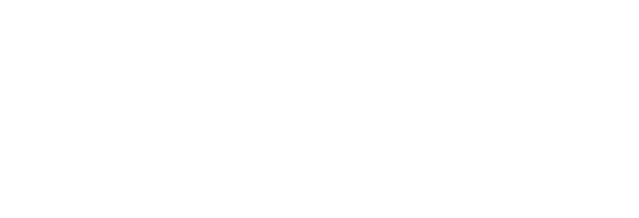 GaiaZOO