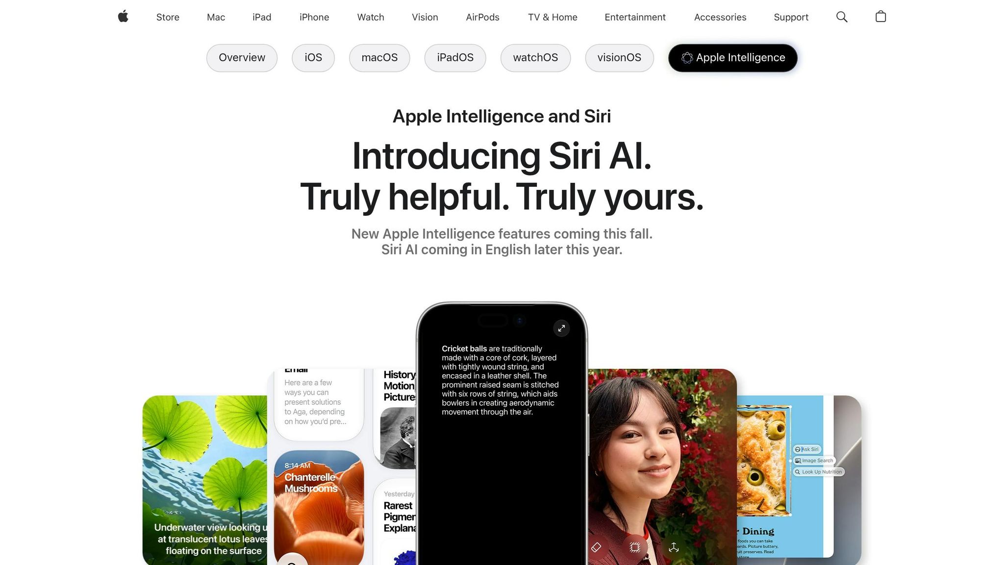 Siri