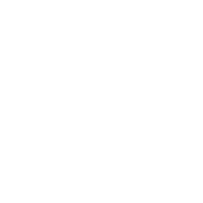 Apperium
